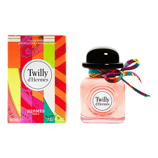 HERMES     TWILLY        EDP  85ML